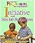 High/Scope's Preschool Key Experiences by Michelle Graves