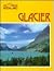 Glacier (National Park Series)