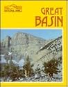 Great Basin (National Park Series) Great Basin (National Park Series)