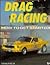 Drag Racing: How to Get Started