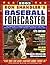 Baseball Forecaster 2003