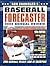 Baseball Forecaster: Annual...