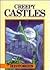 Creepy Castles