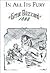 In All Its Fury: A History of the Blizzard of January 12, 1888