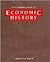HISTORY OF ECONOMICS
