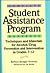 Complete Student Assistance Program Handbook: Techniques and Materials for Alcohol/Drug Prevention and Intervention in Grades 7-12