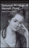 Selected Writings of Hannah More