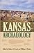 Kansas Archaeology