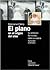 El plano: En el origen del cine (Spanish Edition)