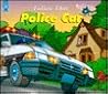 Follow That Police Car