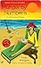 Murder by Numbers (Sudoku Mystery, #2)