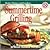 Summertime Grilling by Carolyn B. Mitchell