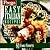 Prego Easy Italian Recipes:...