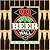 99 Bottles of Beer on the W...