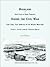 Bourland in North Texas and Indian Territory During the Civil War: Fort Cobb, Fort Arbuckle & the Wichita Mountains: Colonel James G. Bourland