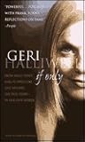 If Only by Geri Halliwell
