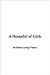 A Houseful of Girls (A Hous...