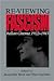 Re-viewing Fascism by Jacqueline Reich
