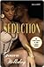 Seduction