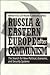Russia And Eastern Europe A...