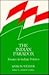 The Indian Paradox: Essays in Indian Politics