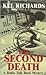 The Second Death (Mark Roma...
