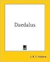 Daedalus