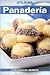 Panaderia (Spanish Edition)