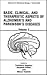 Basic, Clinical, and Therapeutic Aspects of Alzheimer’s and Parkinson’s Diseases: Volume 2 (Advances in Behavioral Biology)