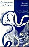 Gendering the Reader