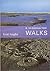 Walks East Anglia (Regional Walks Series)