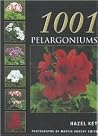 1001 Pelargoniums 1001 Pelargoniums