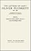 The Letters of St Oliver Plunkett