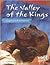 The Valley of the Kings: Egypt's Greatest Mummies (Edge Books: Mummies)