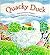 Quacky Duck
