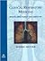 Clinical Respiratory Medicine by Richard  Albert