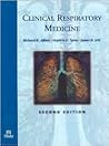 Clinical Respiratory Medicine Clinical Respiratory Medicine