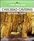 Carlsbad Caverns National Park (New True Books)