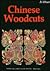 Chinese Woodcuts