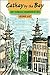 Cathay by the Bay: San Francisco Chinatown in 1950