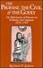 The Profane, the Civil, & the Godly: The Reformation of Manners in Orthodox New England, 1679-1749