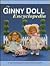 The Ginny Doll Encyclopedia by Sue Nettleingham-Roberts