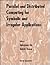 Parallel and Distributed Computing for Symbolic and Irregular Applications - Proceedings of the International Workshop Pdsia Â (Tm)99