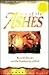Out of the Ashes: Burned Ch...