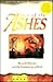 Out of the Ashes by National Council of the Chu...