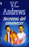 Secretos del aman...