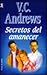 Secretos del amanecer (Cutler, #2)