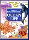 Mysteries and Marvels of Ocean Life
