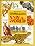 Mysteries & Marvels of the Animal World