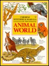 Mysteries & Marvels of the Animal World (Library Binding)